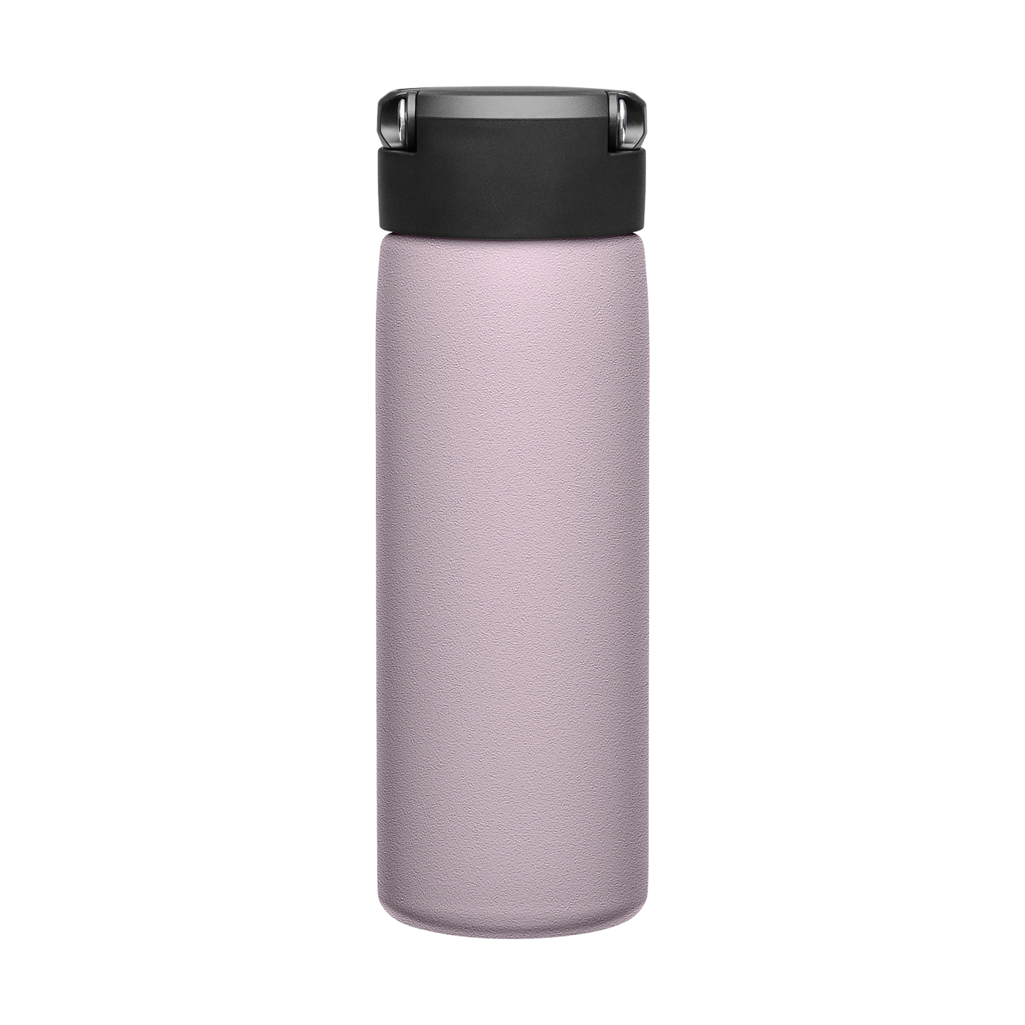 fit-cap-20oz-water-bottle-insulated-stainless-steel-s3 doyy19rfxd