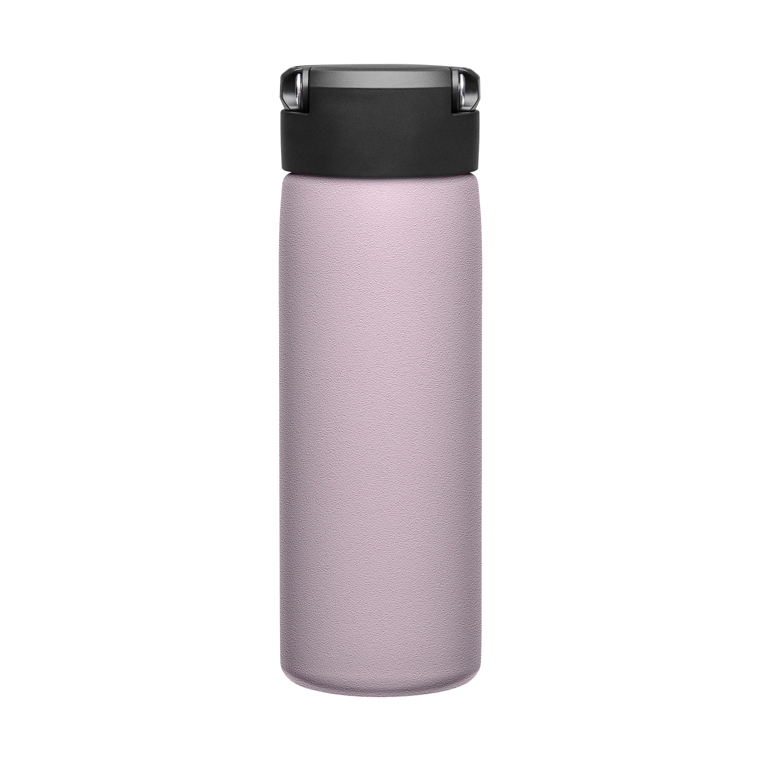 fit-cap-20oz-water-bottle-insulated-stainless-steel-s3 doyy19rfxd