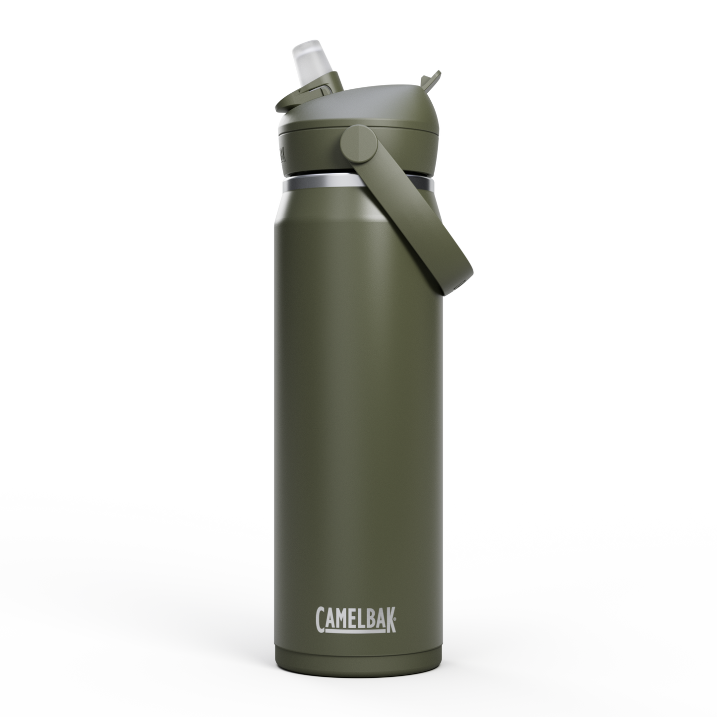 thrivetm-flip-straw-25oz-bottle-insulated-stainless-steel-a0 dpgno0i98v