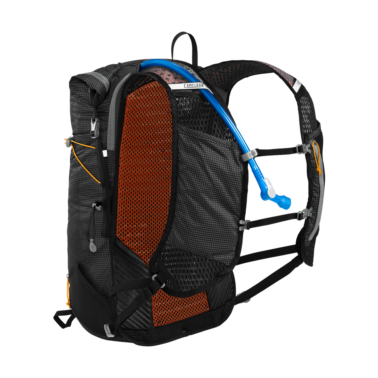 octanetm-16-hydration-hiking-pack-with-fusiontm-2l-reservoir-g6 dri4al1lph