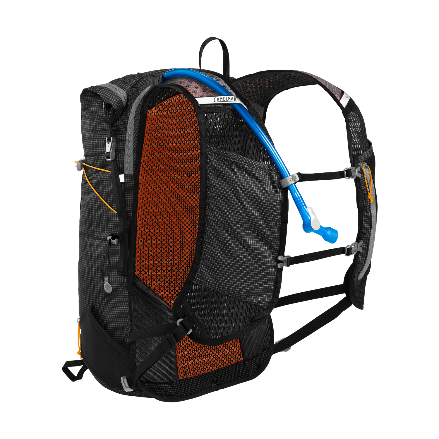 octanetm-16-hydration-hiking-pack-with-fusiontm-2l-reservoir-g6 dri4al1lph