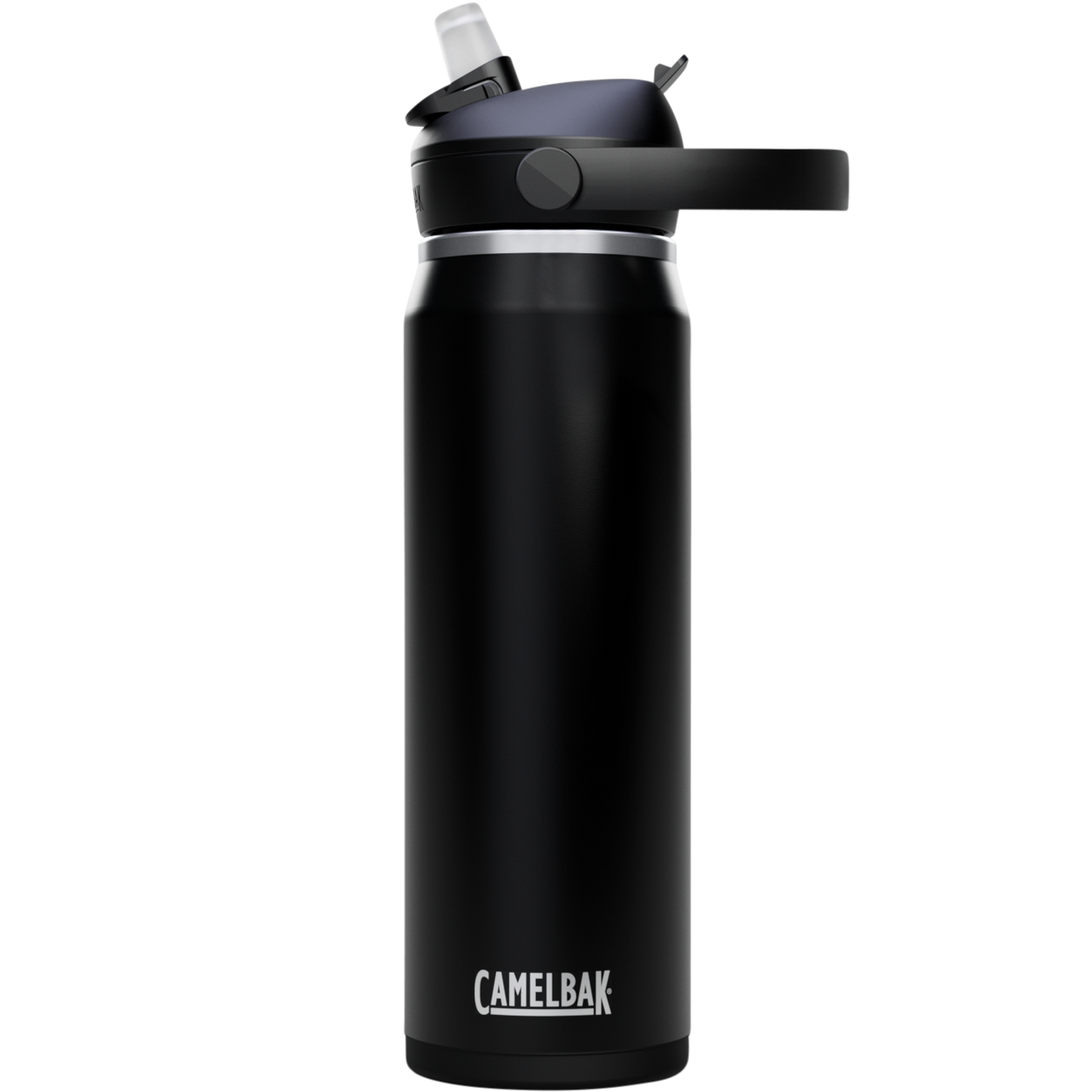 thrivetm-flip-straw-25oz-bottle-insulated-stainless-steel-a0 drmlmwov97