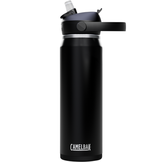 thrivetm-flip-straw-25oz-bottle-insulated-stainless-steel-a0 drmlmwov97