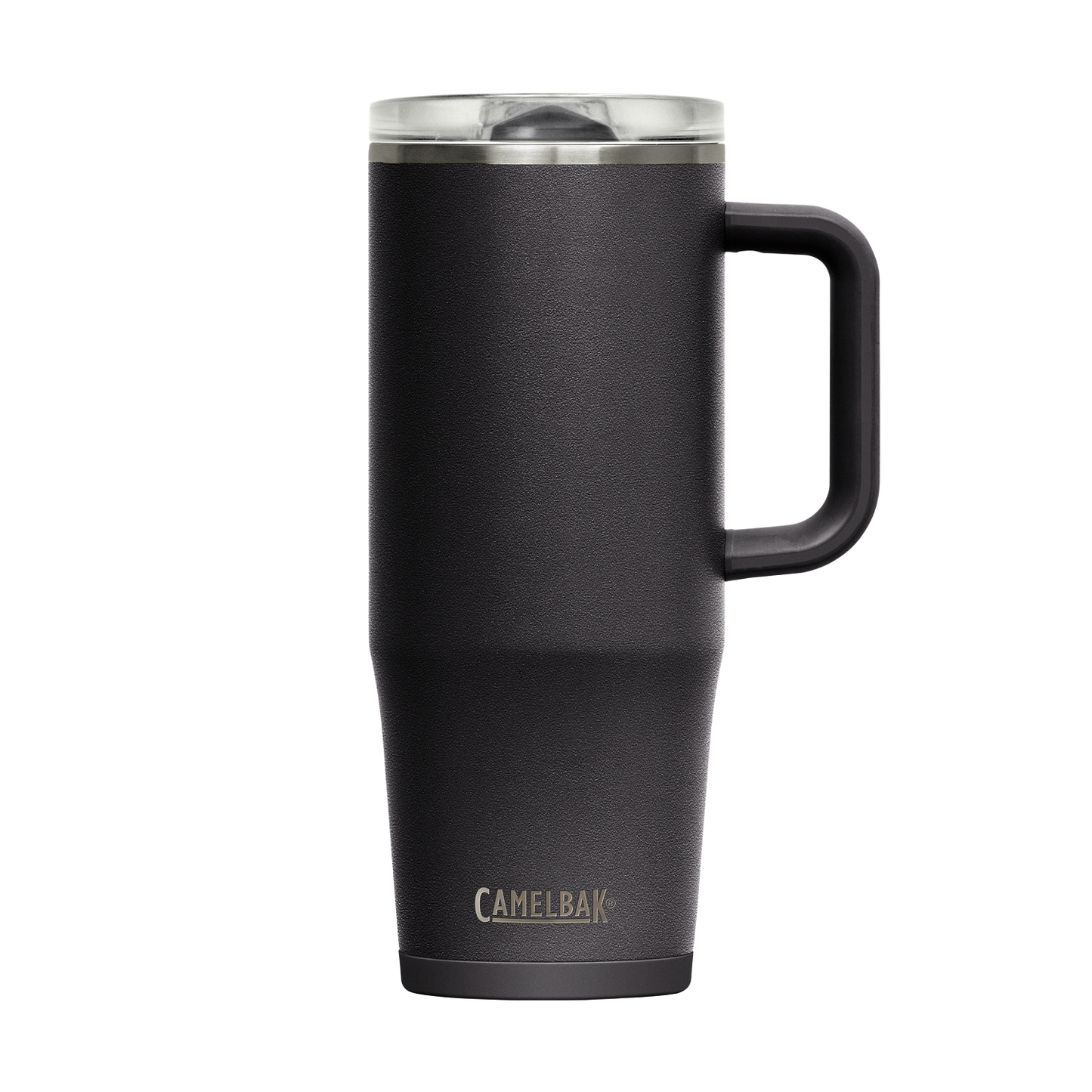 thrivetm-32-oz-mug-insulated-stainless-steel-j0 drmyfrfjwa