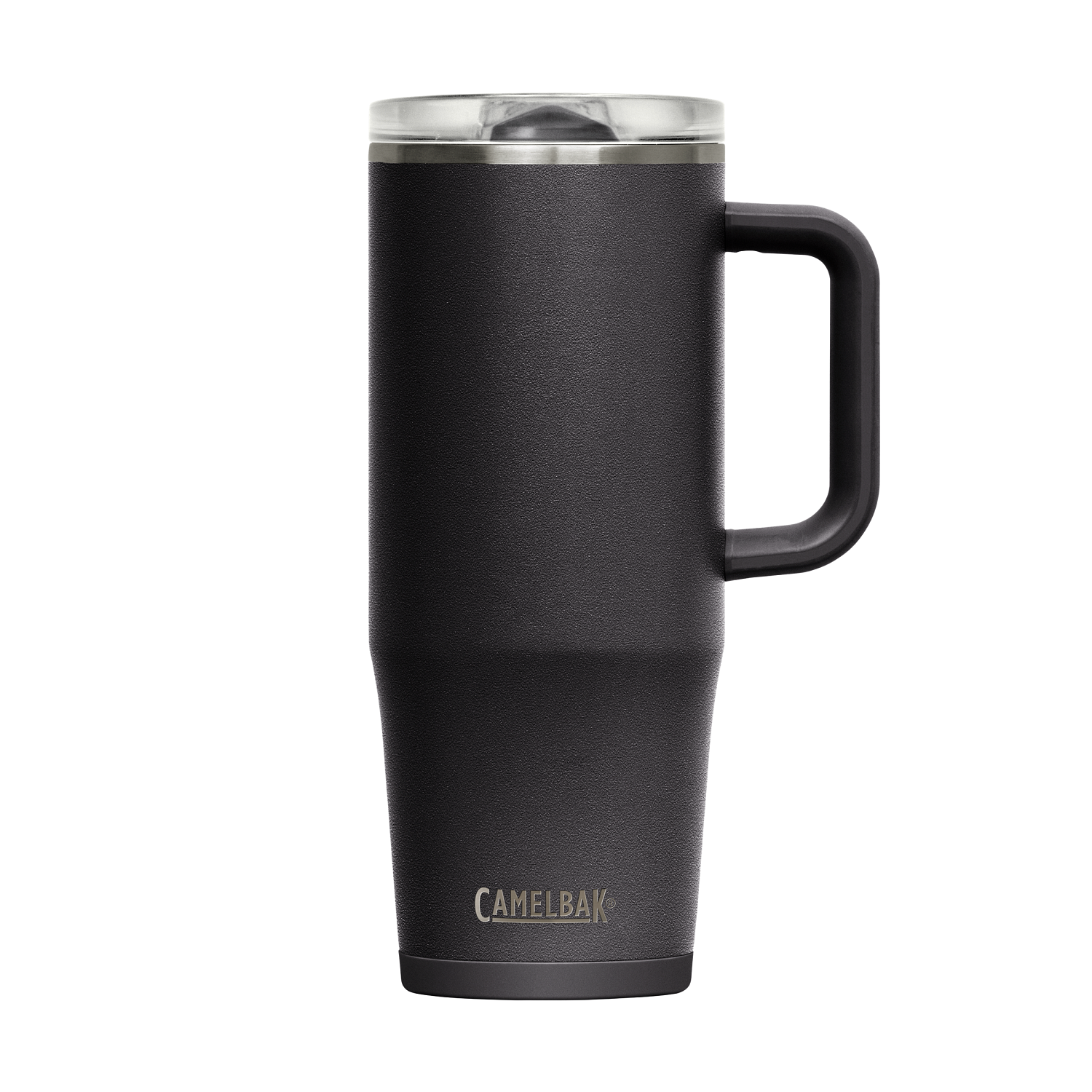 thrivetm-32-oz-mug-insulated-stainless-steel-j0 drmyfrfjwa