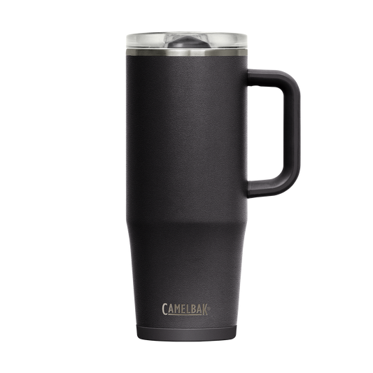 thrivetm-32-oz-mug-insulated-stainless-steel-j0 drmyfrfjwa