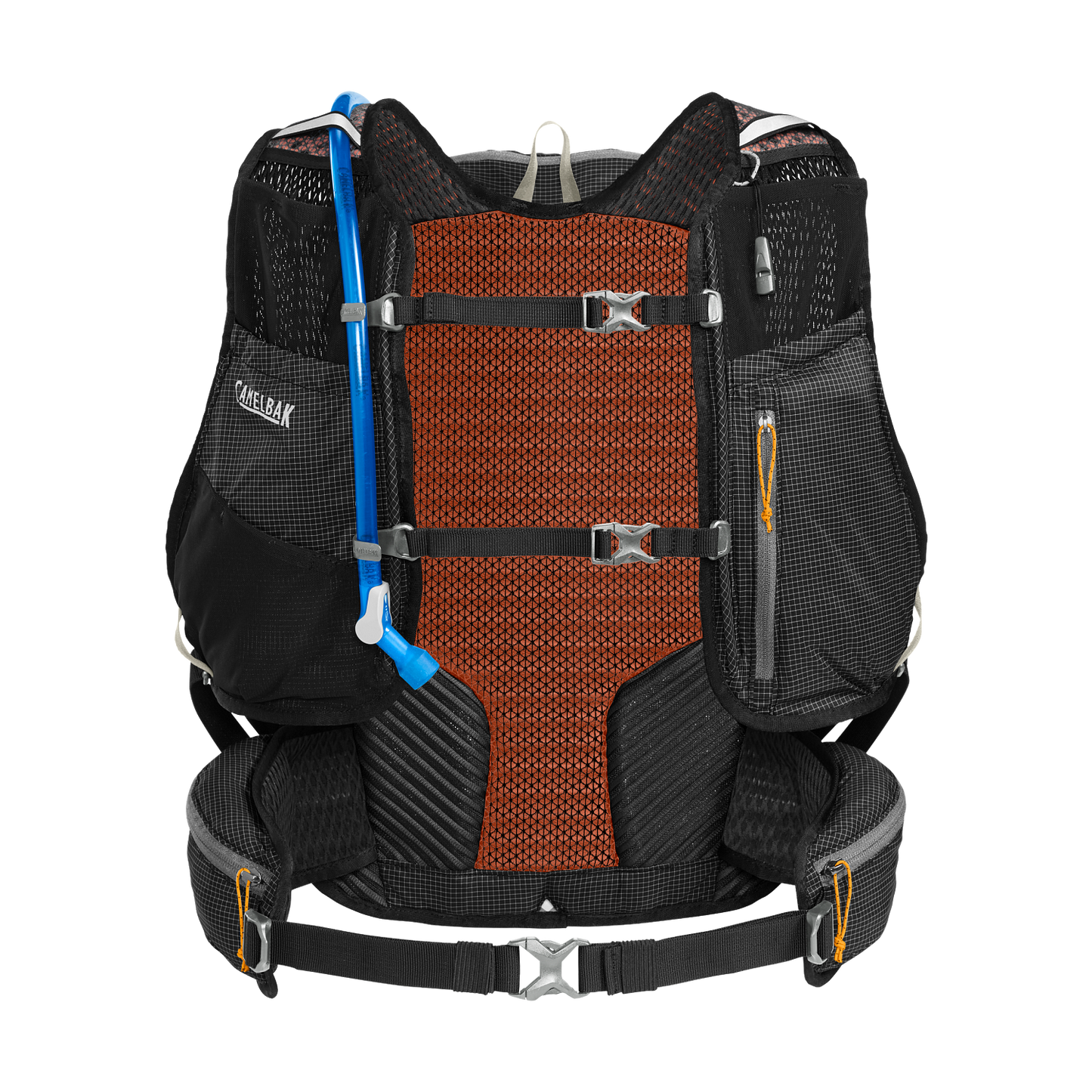 octanetm-22-hydration-hiking-pack-with-fusiontm-2l-reservoir-o1 duaqujqjvz