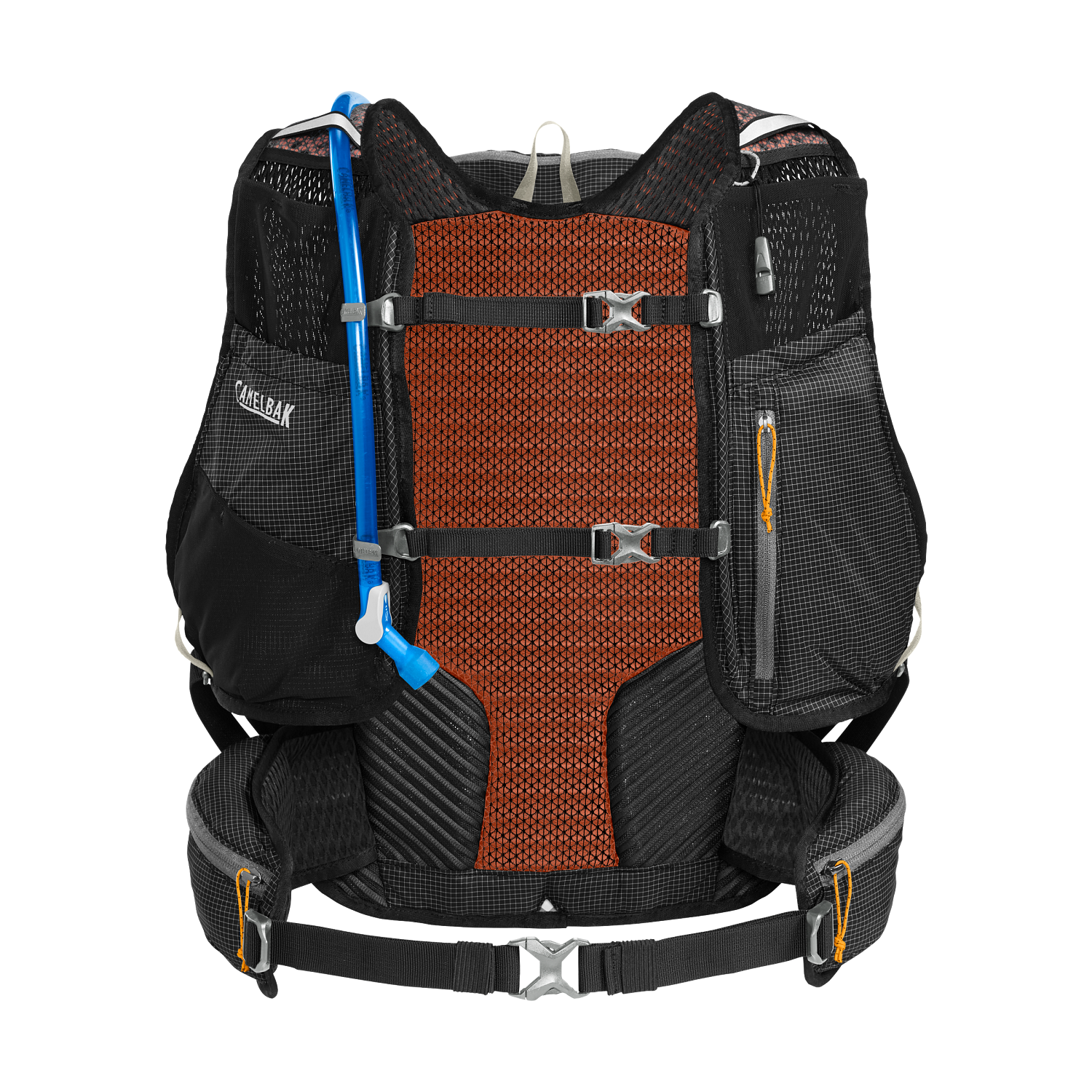 octanetm-22-hydration-hiking-pack-with-fusiontm-2l-reservoir-o1 duaqujqjvz