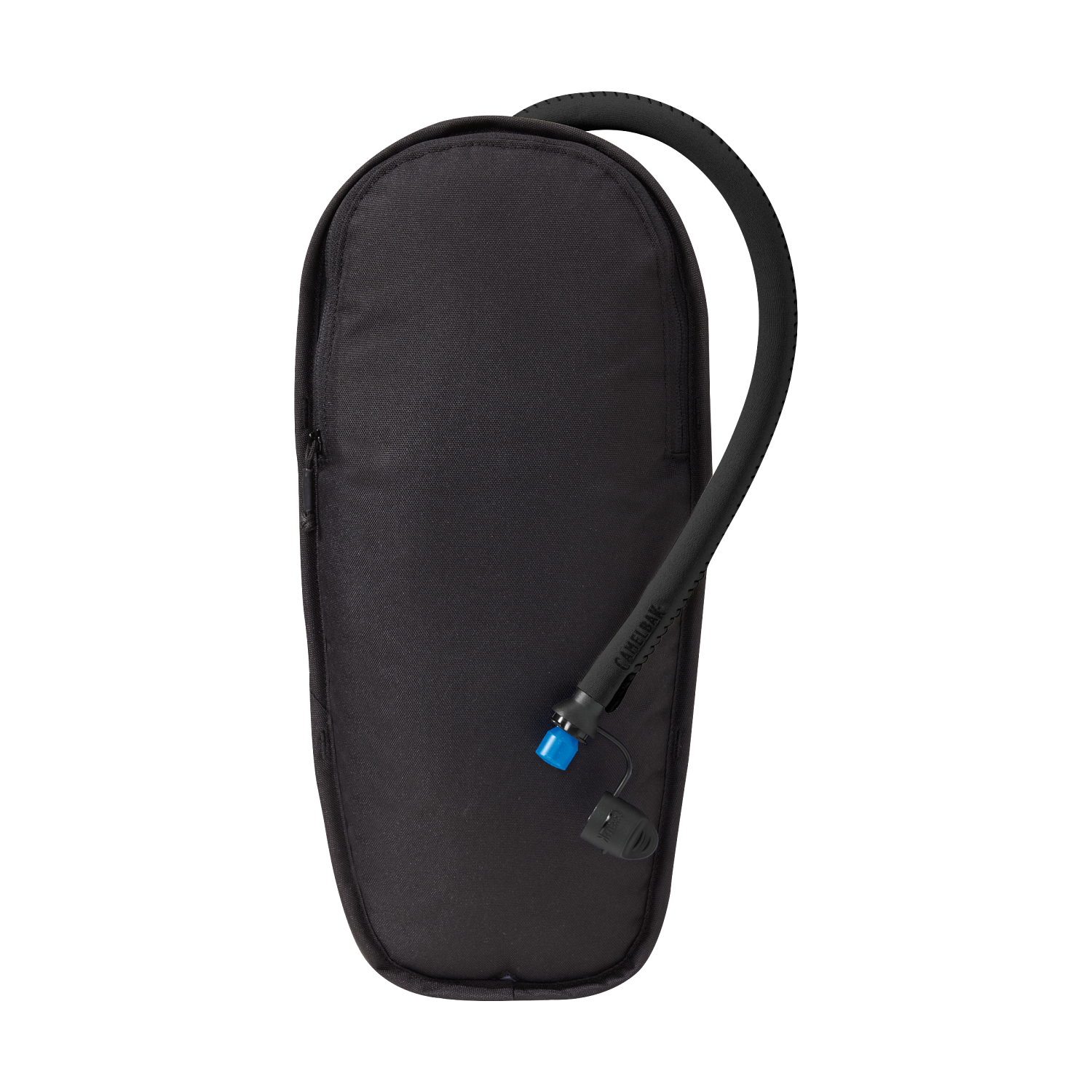 stoawaytm-3l-insulated-reservoir-c0 dwvjlhu3gg