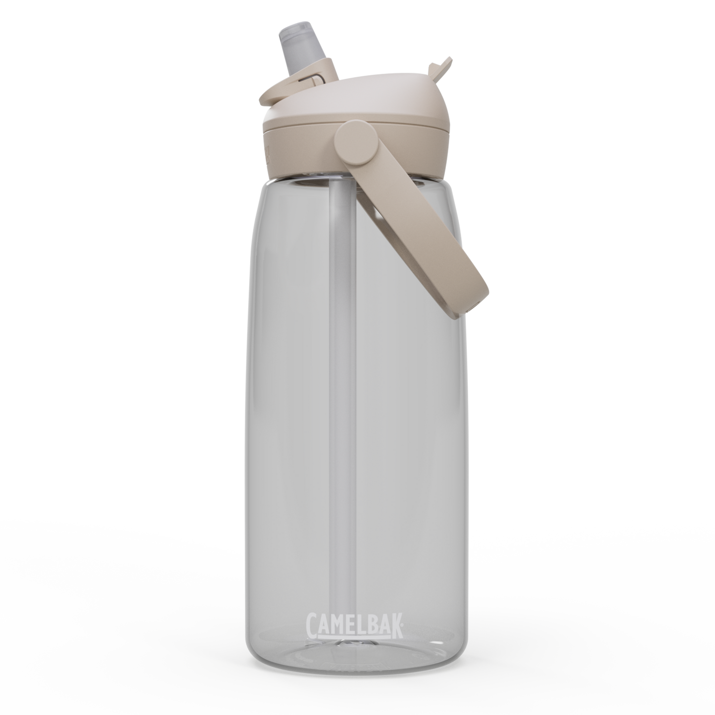 thrivetm-flip-straw-32oz-bottle-with-tritantm-renew-m2 dyuyx3qows