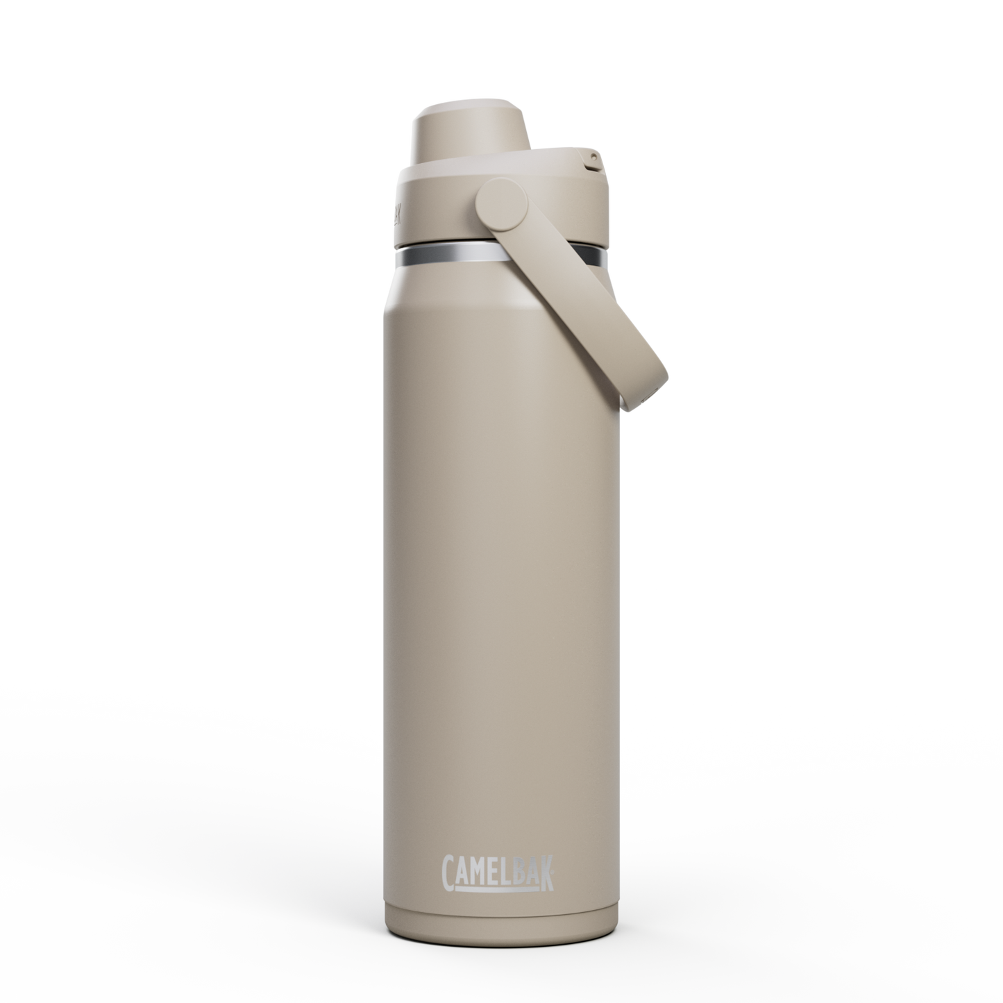 thrivetm-chug-25oz-bottle-insulated-stainless-steel-x7 dzqhwyyw3s