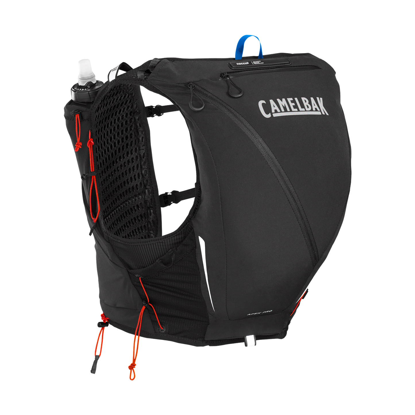 apextm-pro-run-vest-f8 e40lzltjlv