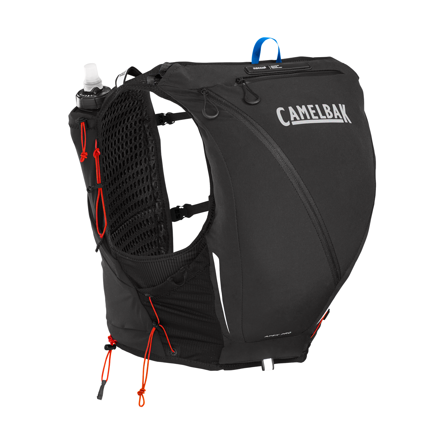 apextm-pro-run-vest-f8 e40lzltjlv