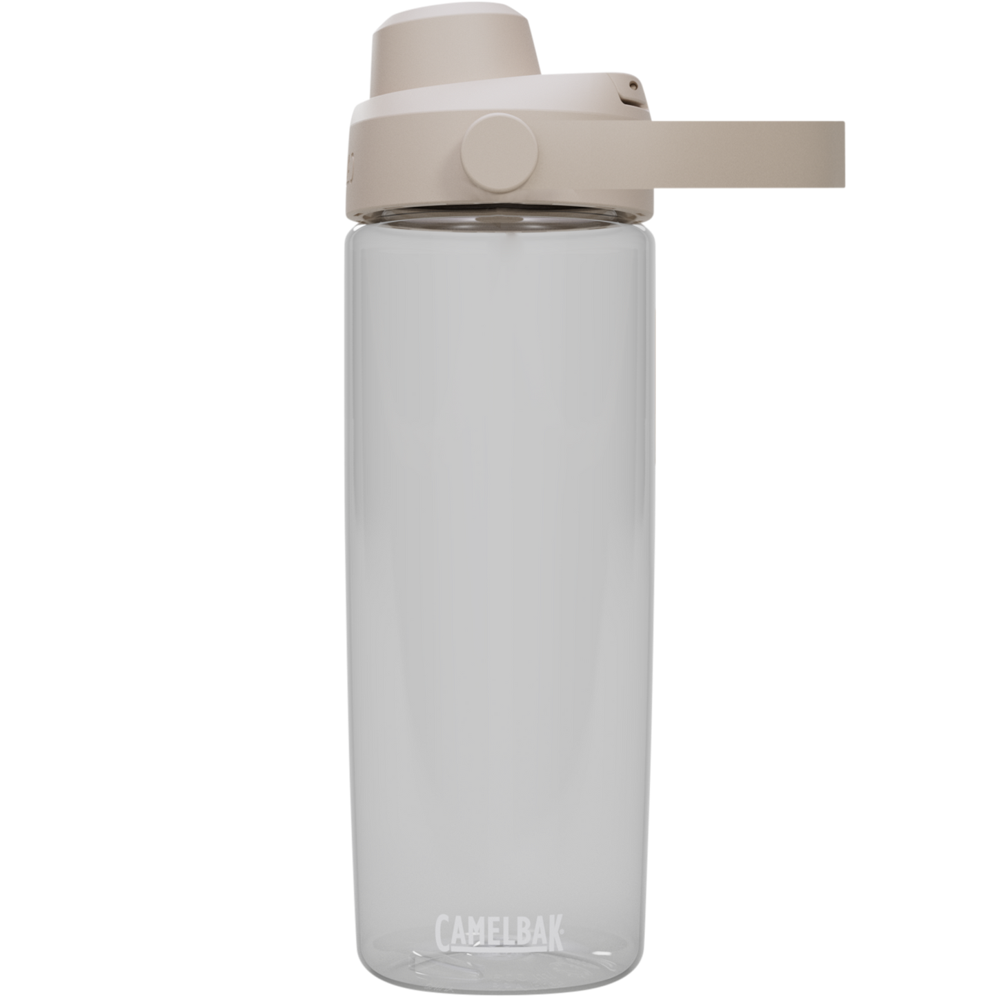 thrivetm-chug-20oz-bottle-with-tritantm-renew-a2 e4u1pn4veg