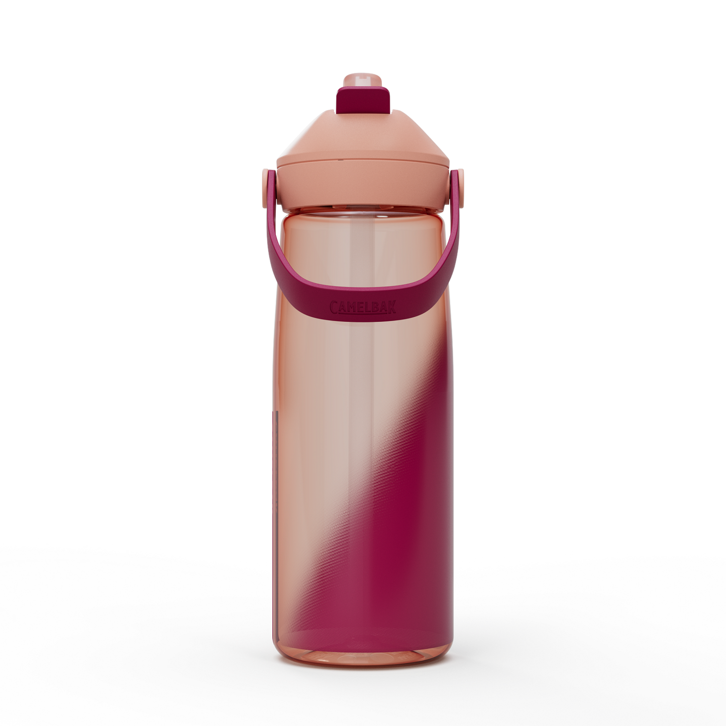 thrivetm-flip-straw-25oz-bottle-with-tritantm-renew-w4 e5aarwpq28
