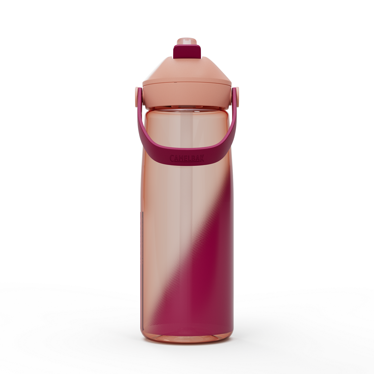 thrivetm-flip-straw-25oz-bottle-with-tritantm-renew-w4 e5aarwpq28