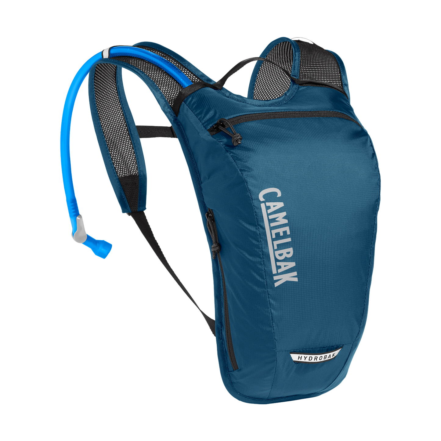 hydrobak-light-50oz-f8 e6axl5ppzo