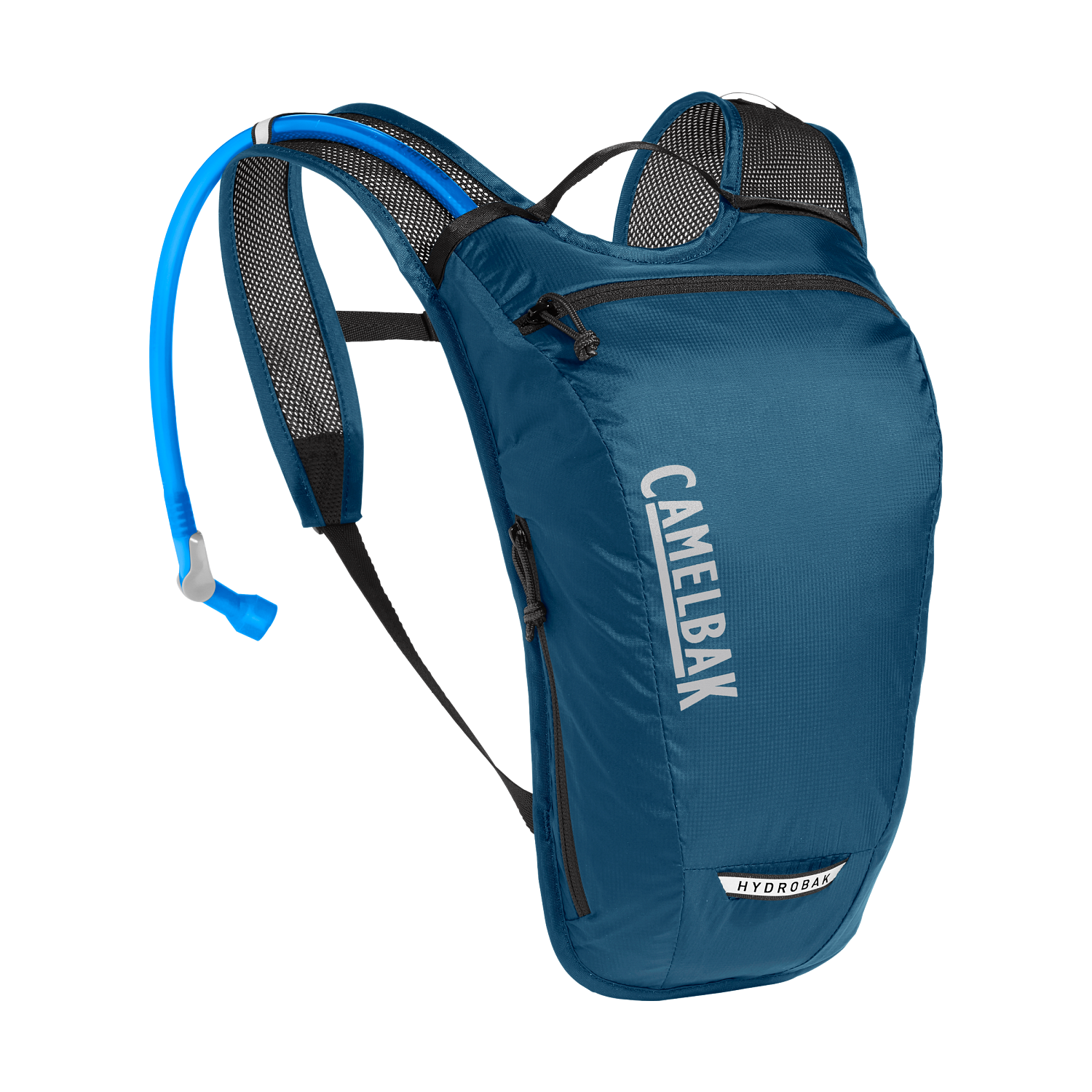 hydrobak-light-50oz-f8 e6axl5ppzo