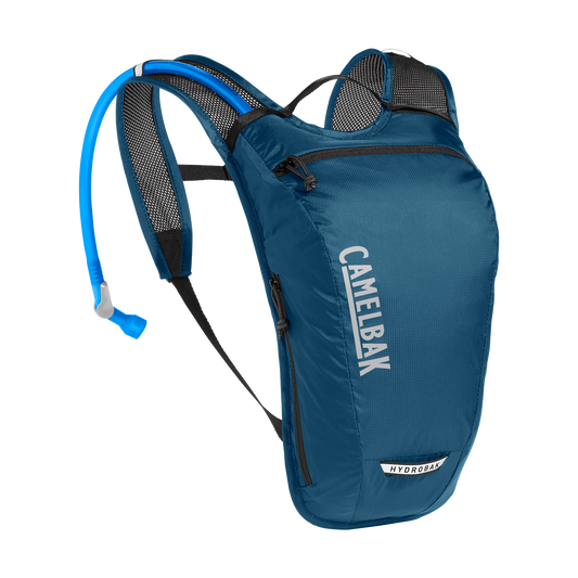 hydrobak-light-50oz-f8 e6axl5ppzo
