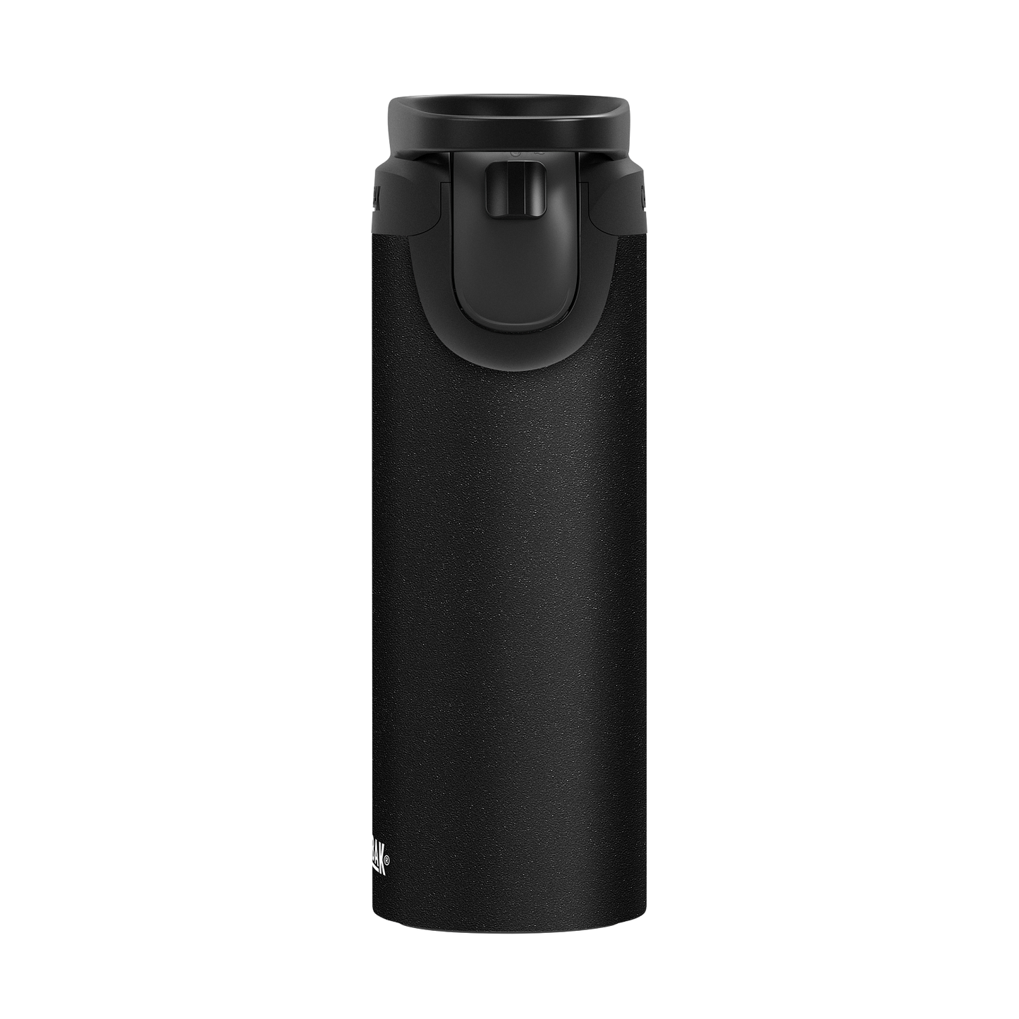 forge-flow-16-oz-travel-mug-insulated-stainless-steel-f3 e6zi9zwkcs