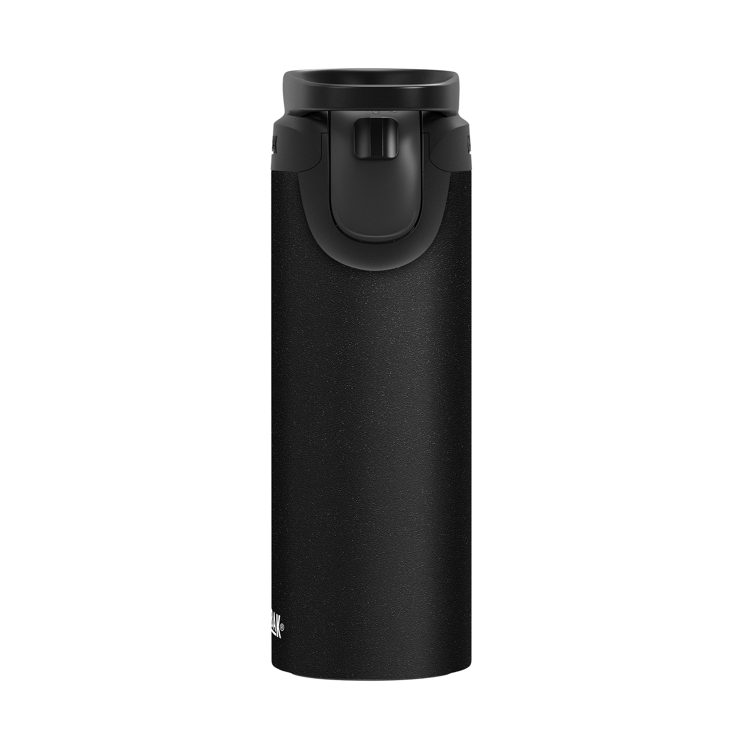 forge-flow-16-oz-travel-mug-insulated-stainless-steel-f3 e6zi9zwkcs