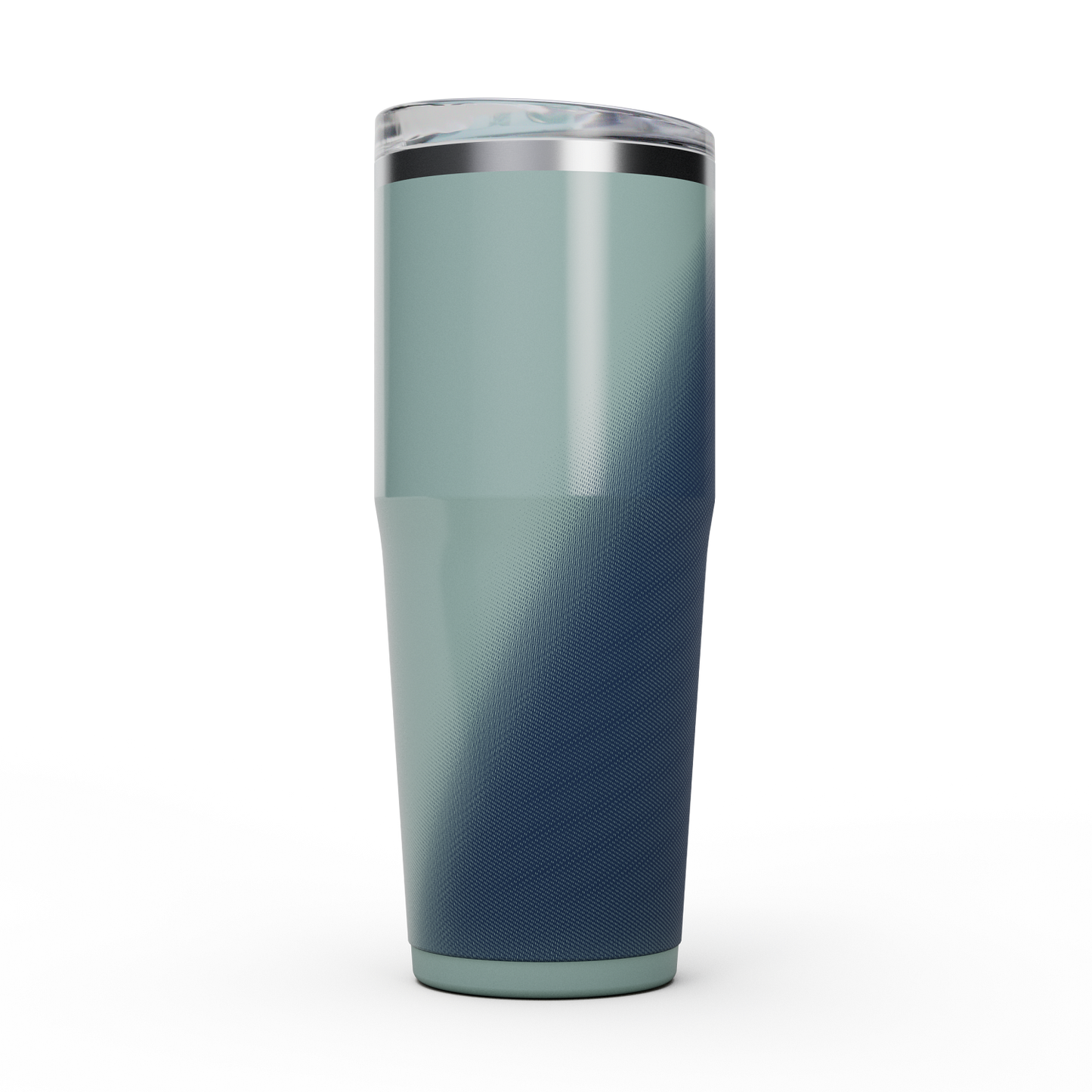 thrivetm-30-oz-tumbler-insulated-stainless-steel-q8 e7rojewgmn