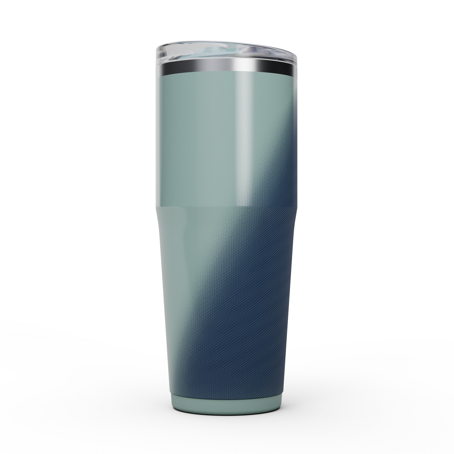 thrivetm-30-oz-tumbler-insulated-stainless-steel-q8 e7rojewgmn