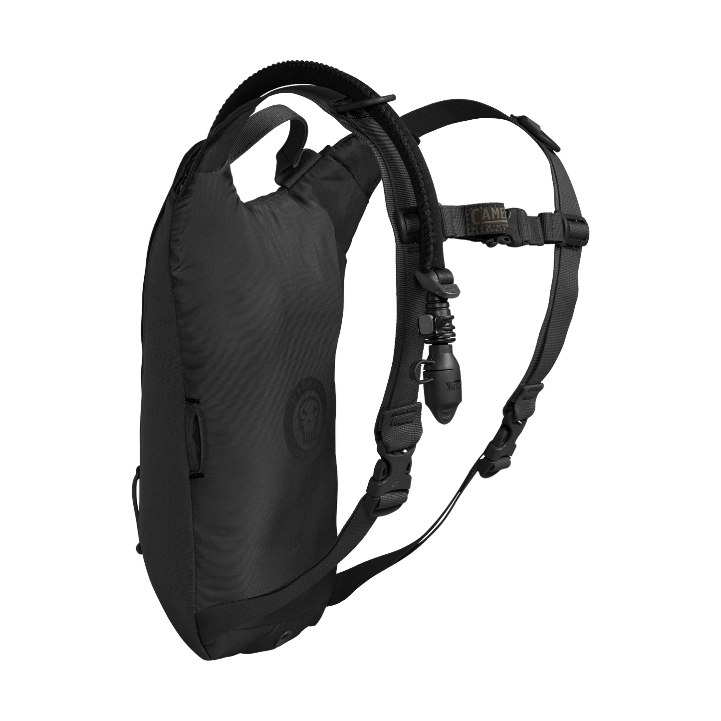 stealthtm-85oz-mil-spec-crux-f9 e9vgiebtsk