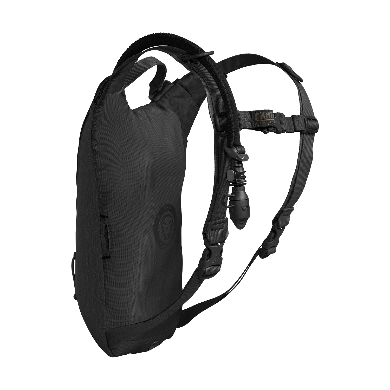 stealthtm-85oz-mil-spec-crux-f9 e9vgiebtsk