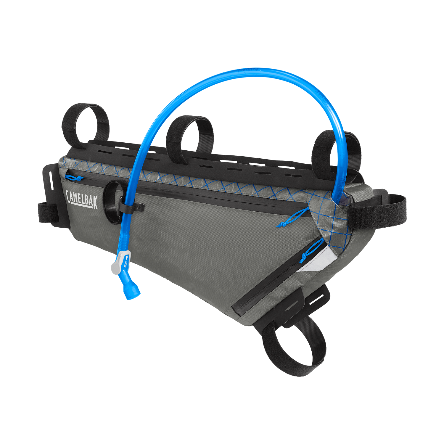 large-m-u-l-e-frame-pack-with-quick-stowtm-2l-bike-reservoir-r6 eaf2razwr6