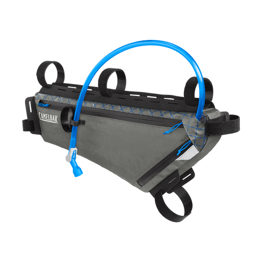 large-m-u-l-e-frame-pack-with-quick-stowtm-2l-bike-reservoir-r6 eaf2razwr6