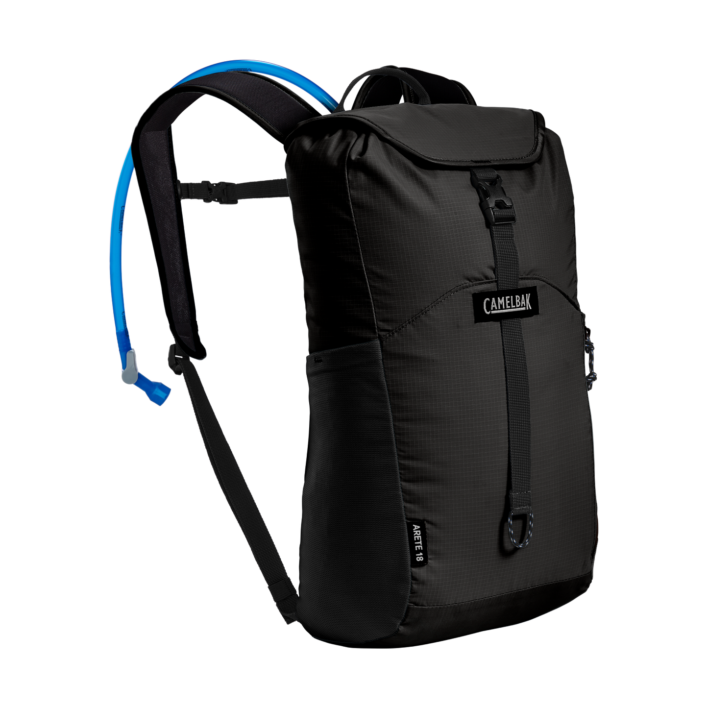 aretetm-18-pack-1-5l-v6 eapa4yujpl