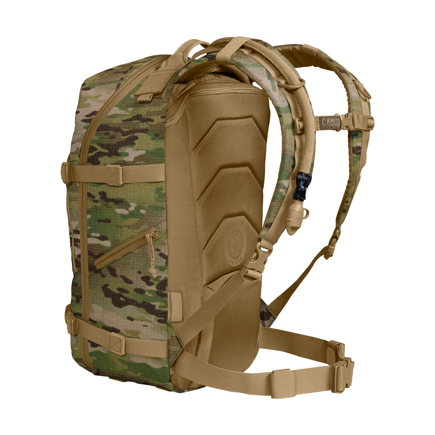 spartatm-100oz-mil-spec-crux-j9 eck8cz1niv