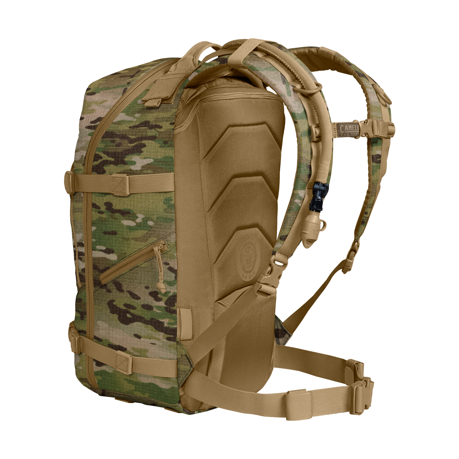 spartatm-100oz-mil-spec-crux-j9 eck8cz1niv