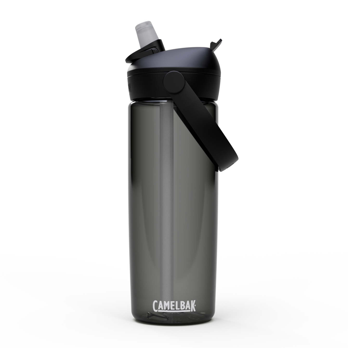 thrivetm-flip-straw-20oz-bottle-with-tritantm-renew-n3 ecrytmwbfh