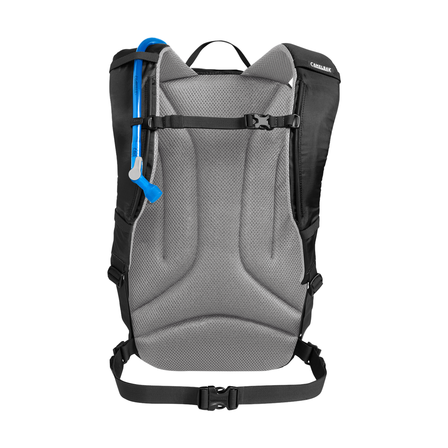 cloud-walkertm-18-hydration-pack-85-oz-d9 eedorqevff