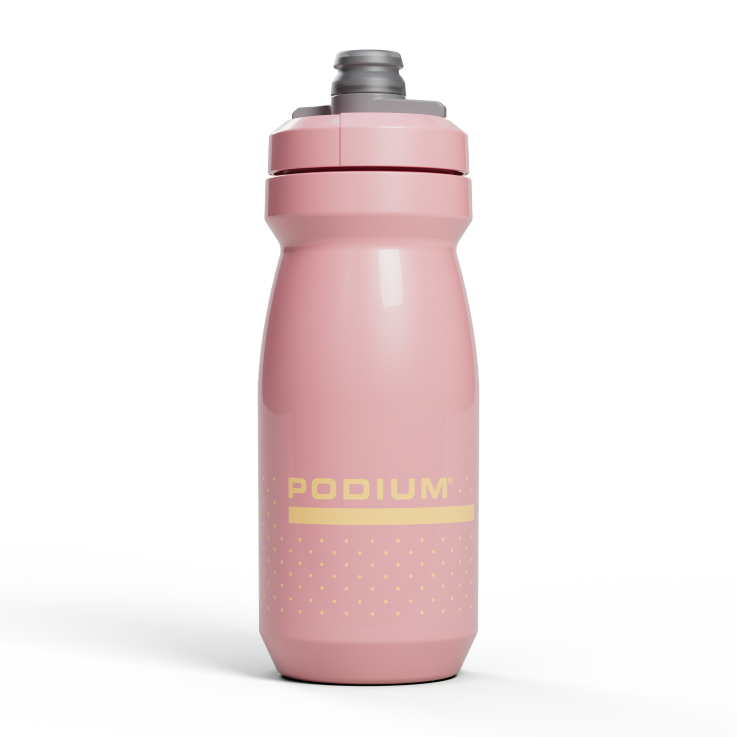 podium-21oz-bike-bottle-s5 eeidxjecfr