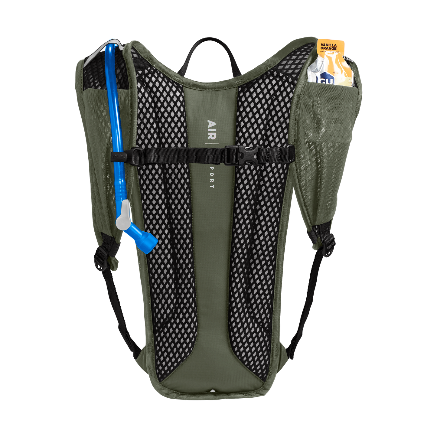 roguetm-light-7-bike-hydration-pack-with-crux-2l-reservoir-n7 egkp1nn38g