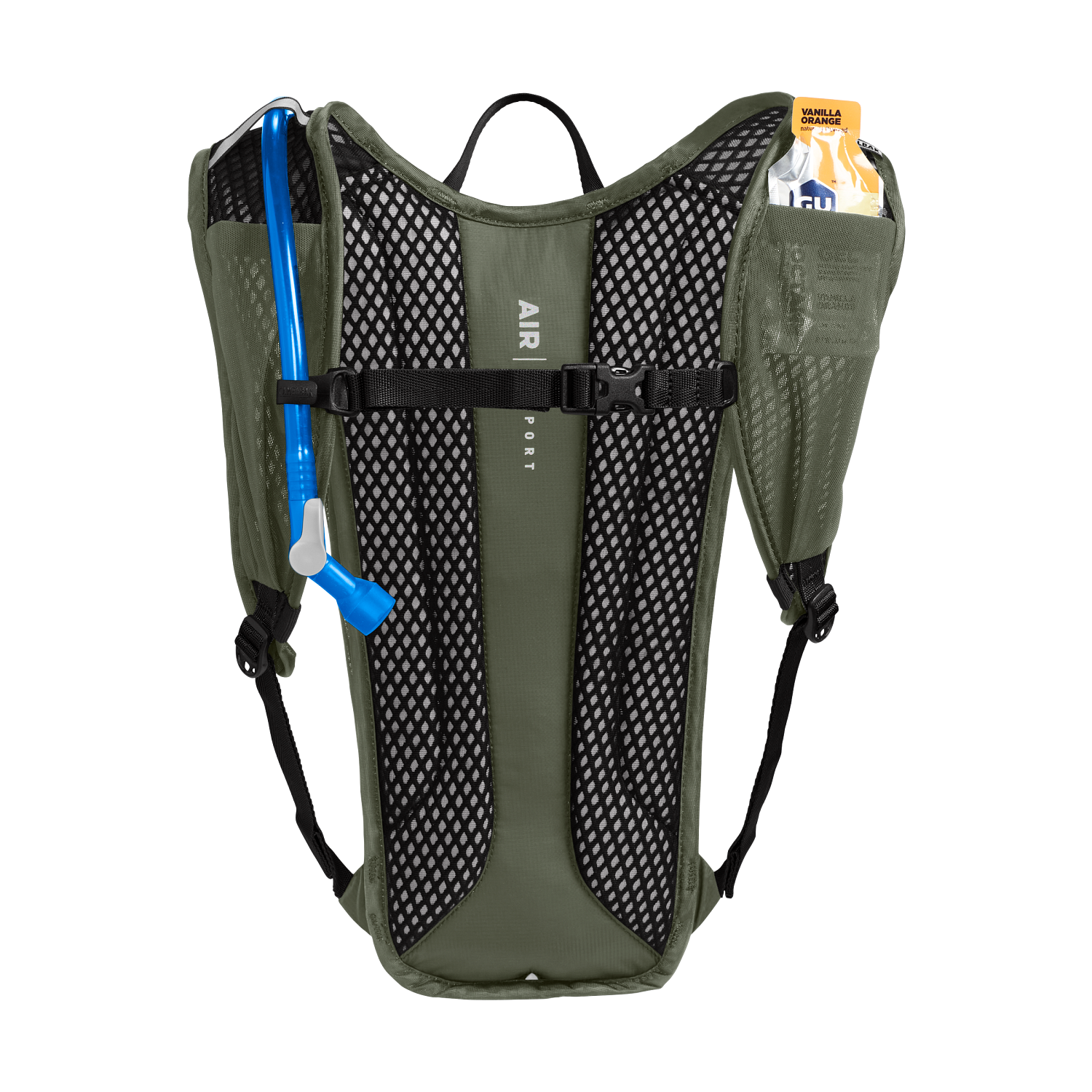 roguetm-light-7-bike-hydration-pack-with-crux-2l-reservoir-n7 egkp1nn38g