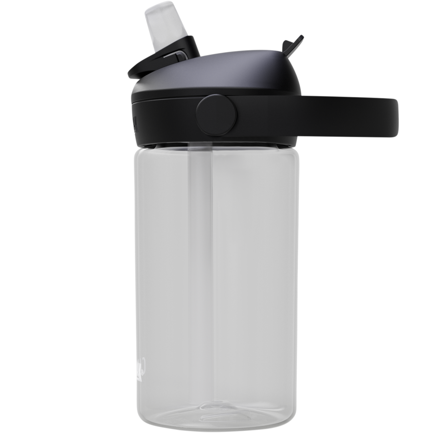 thrivetm-flip-straw-kids-14oz-bottle-with-tritantm-renew-e1 eh54mre1er