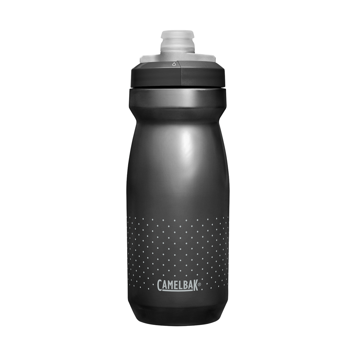 podium-21oz-bike-bottle-s5 ehrustj5zx