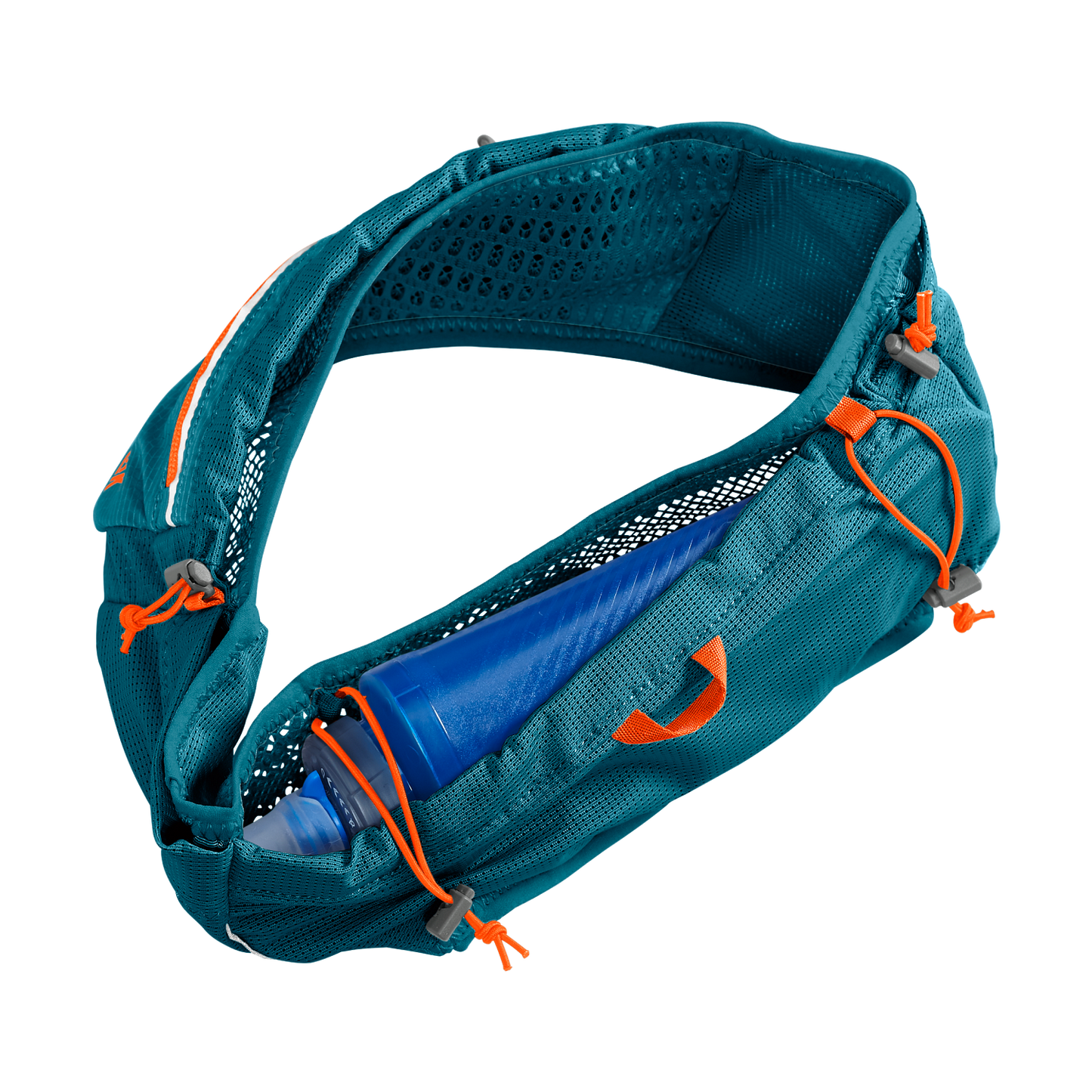 ultratm-belt-17oz-v8 eiaufk8xvp