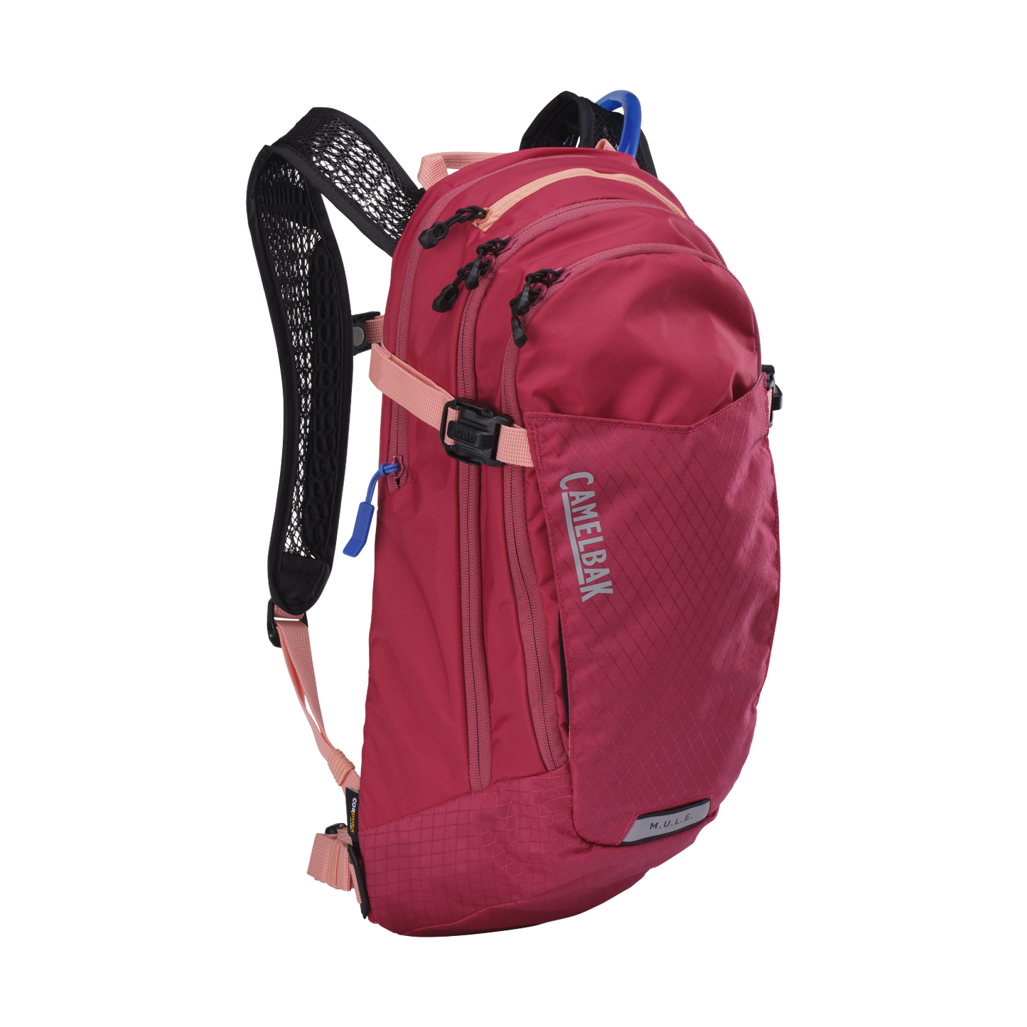 women-s-m-u-l-e-12-hydration-pack-100-oz-i5 ej0sfzcllm