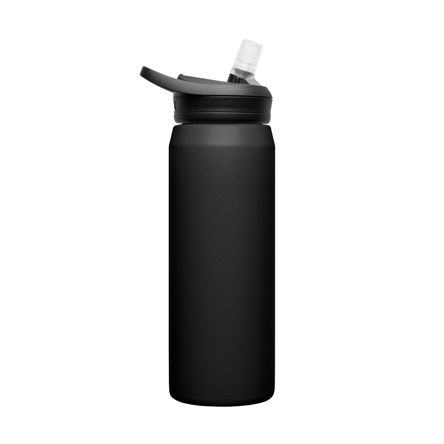 eddy-25oz-water-bottle-insulated-stainless-steel-d8 ekjo5h77v9