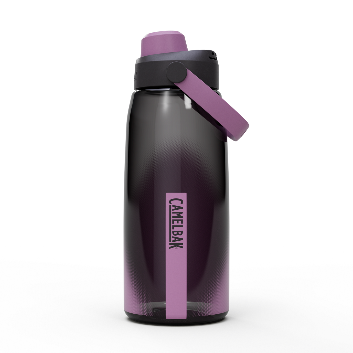 thrivetm-chug-32oz-bottle-with-tritantm-renew-s4 ekzw0wue0n