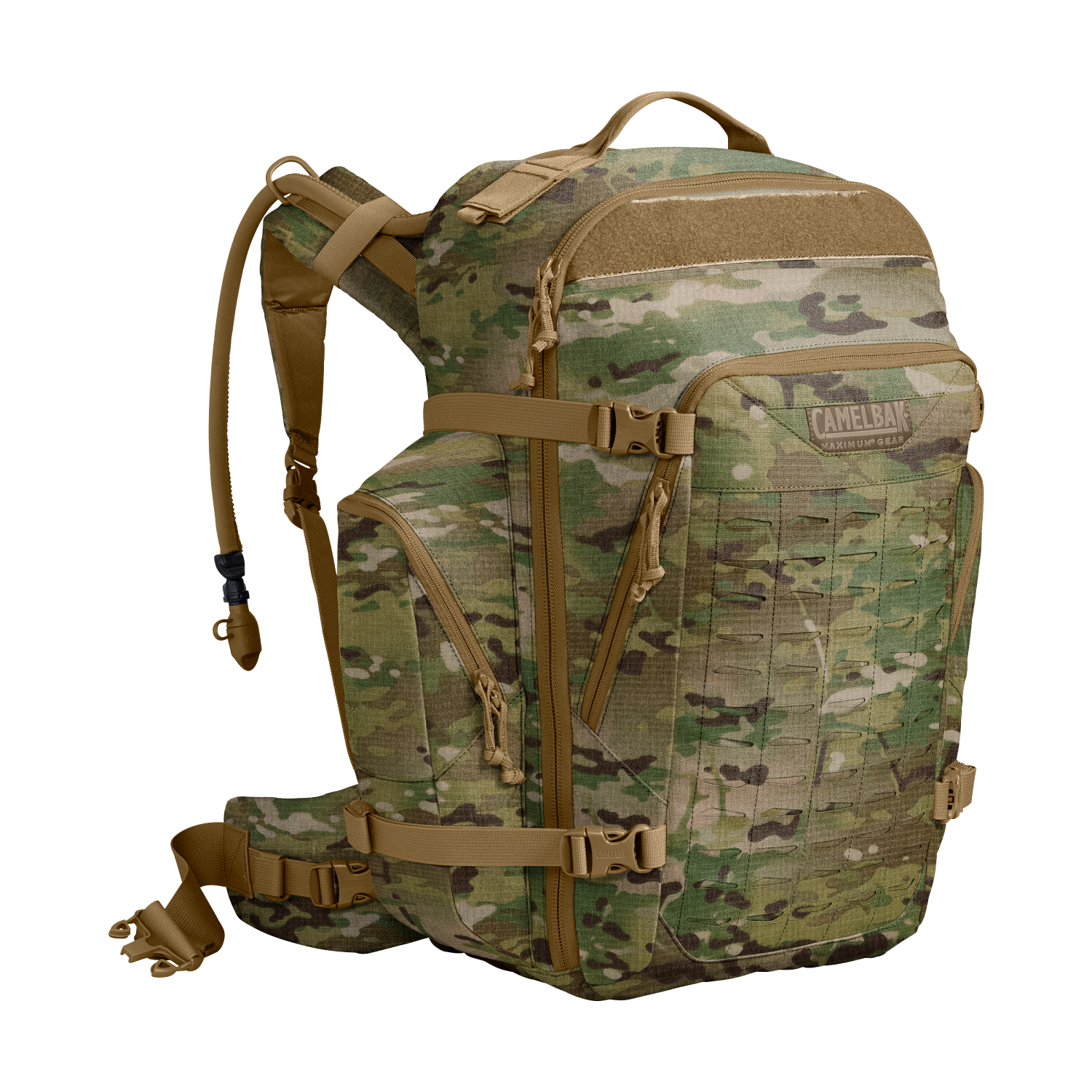 bfmtm-100oz-mil-spec-crux-w8 elodz1db2n