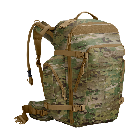 bfmtm-100oz-mil-spec-crux-w8 elodz1db2n