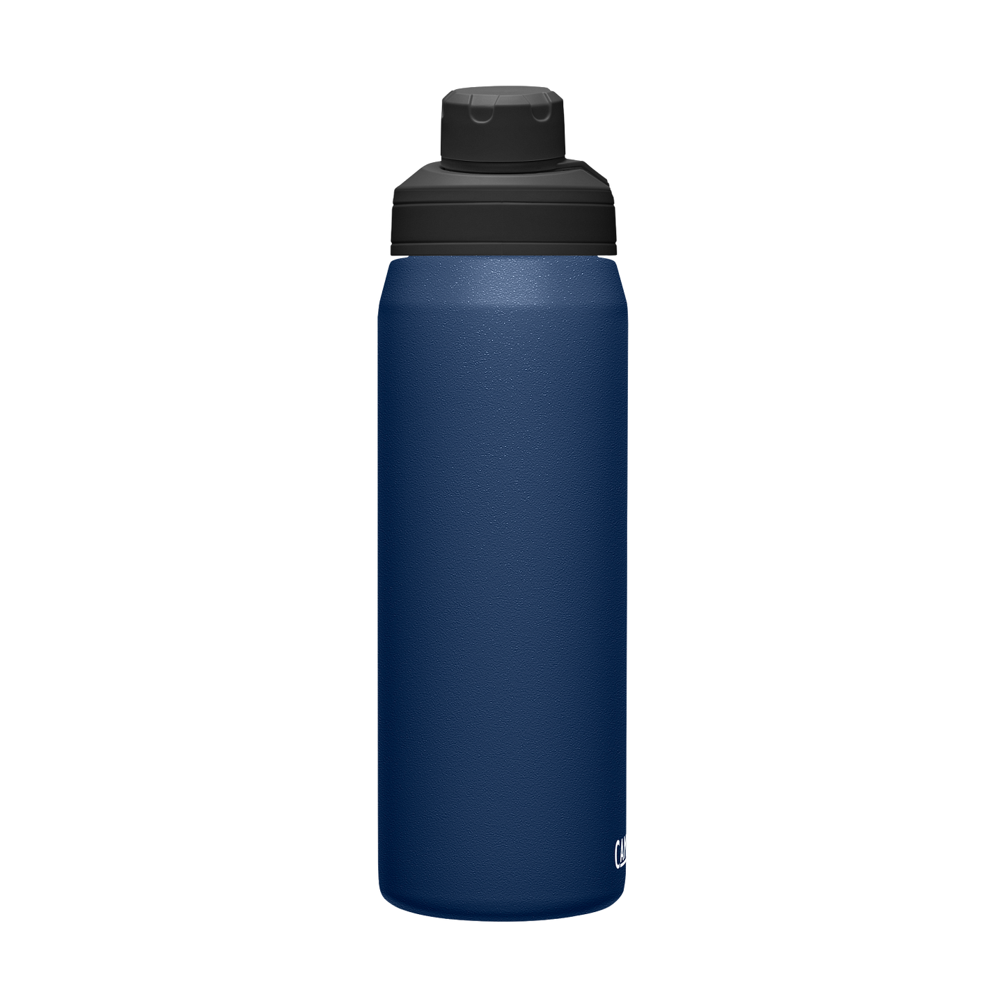 chute-mag-25-oz-water-bottle-insulated-stainless-steel-n5 elvkzhp87y