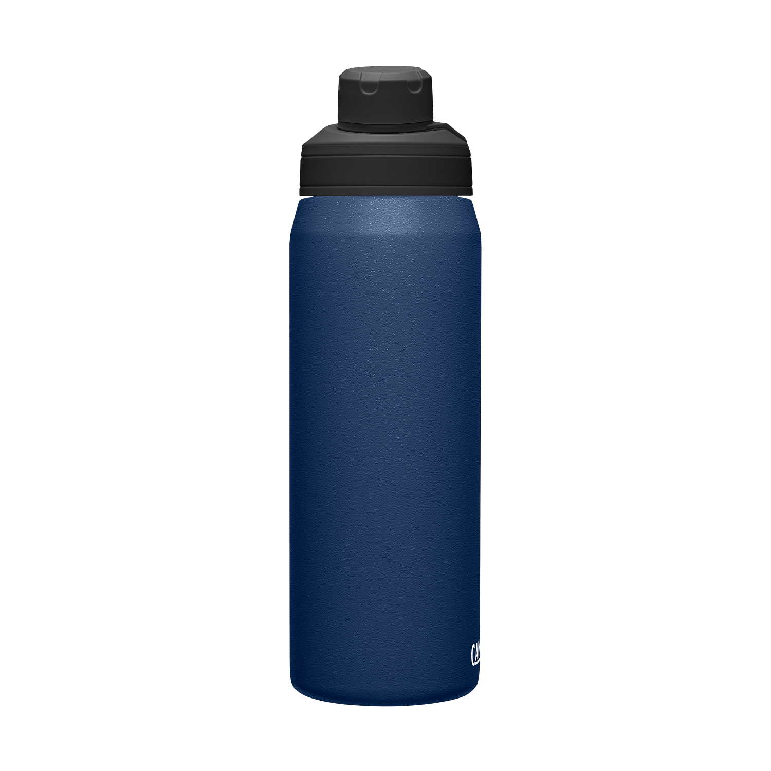 chute-mag-25-oz-water-bottle-insulated-stainless-steel-n5 elvkzhp87y