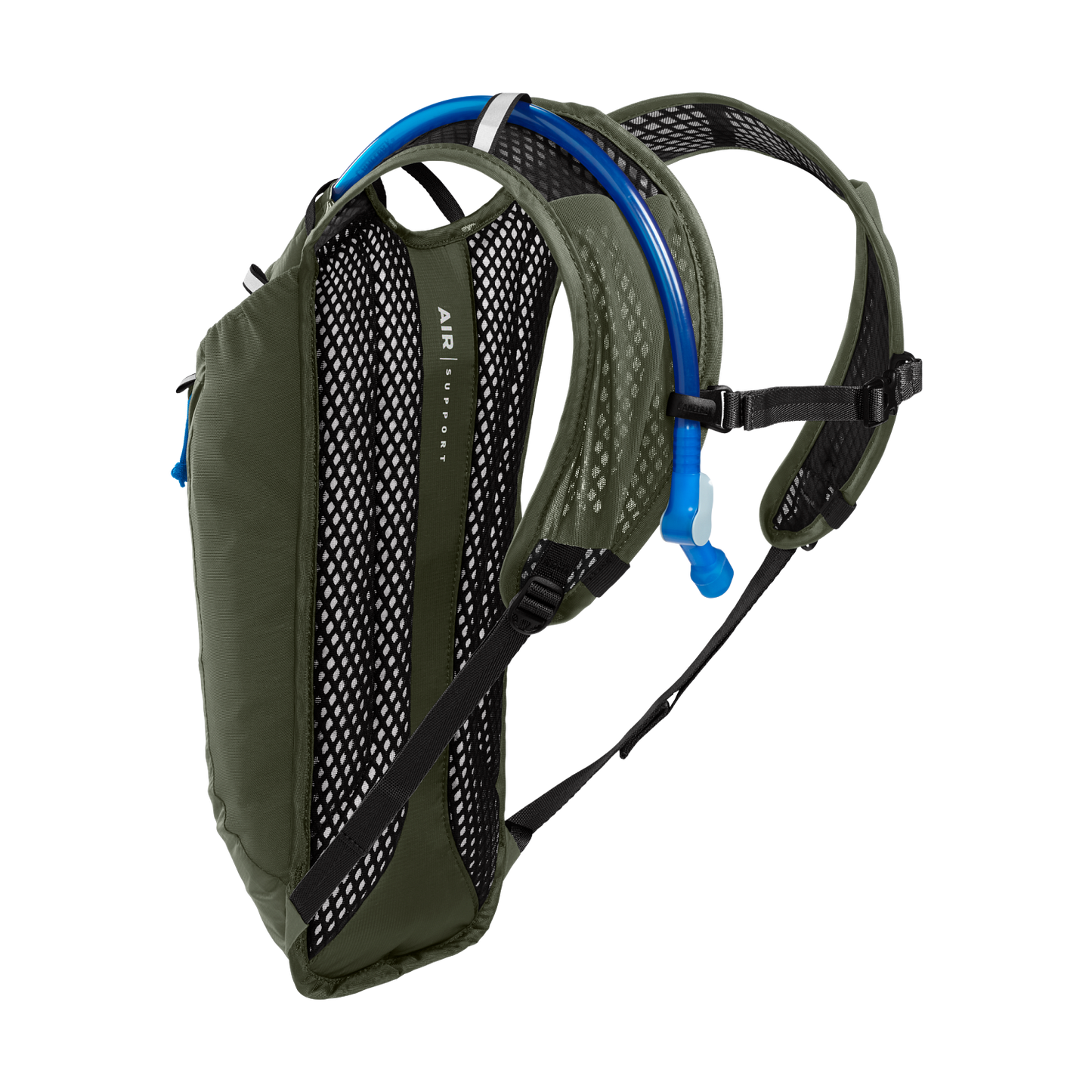roguetm-light-7-bike-hydration-pack-with-crux-2l-reservoir-n7 enfkqhfx1f